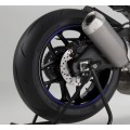 Puig Wheel (Rim) Stripes Premium